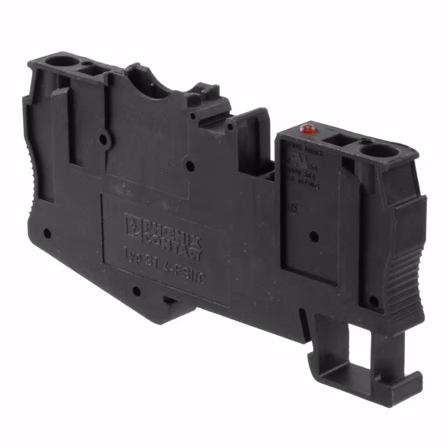 3036505 Phoenix Contact  Canal de riel DIN